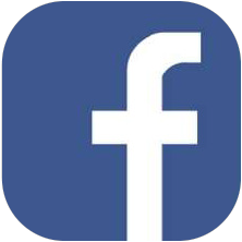 Symphonic eMotions op Facebook